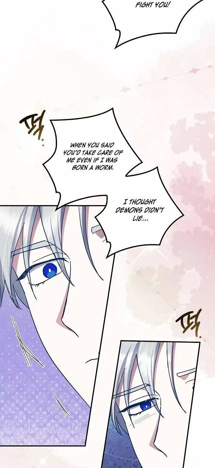 The Abandoned Bachelorette Enjoys Her Simple Life Chapter 56 page 17 - 
