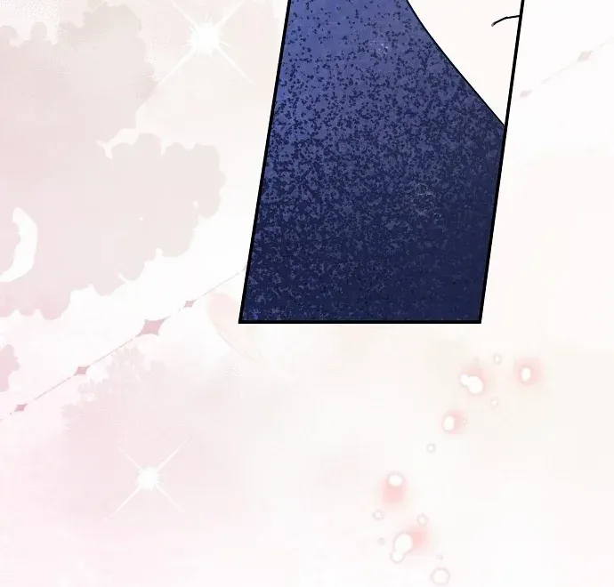 The Abandoned Bachelorette Enjoys Her Simple Life Chapter 56 page 18 - 