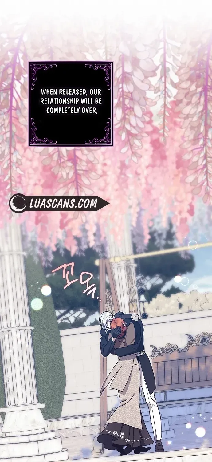 The Abandoned Bachelorette Enjoys Her Simple Life Chapter 56 page 22 - 