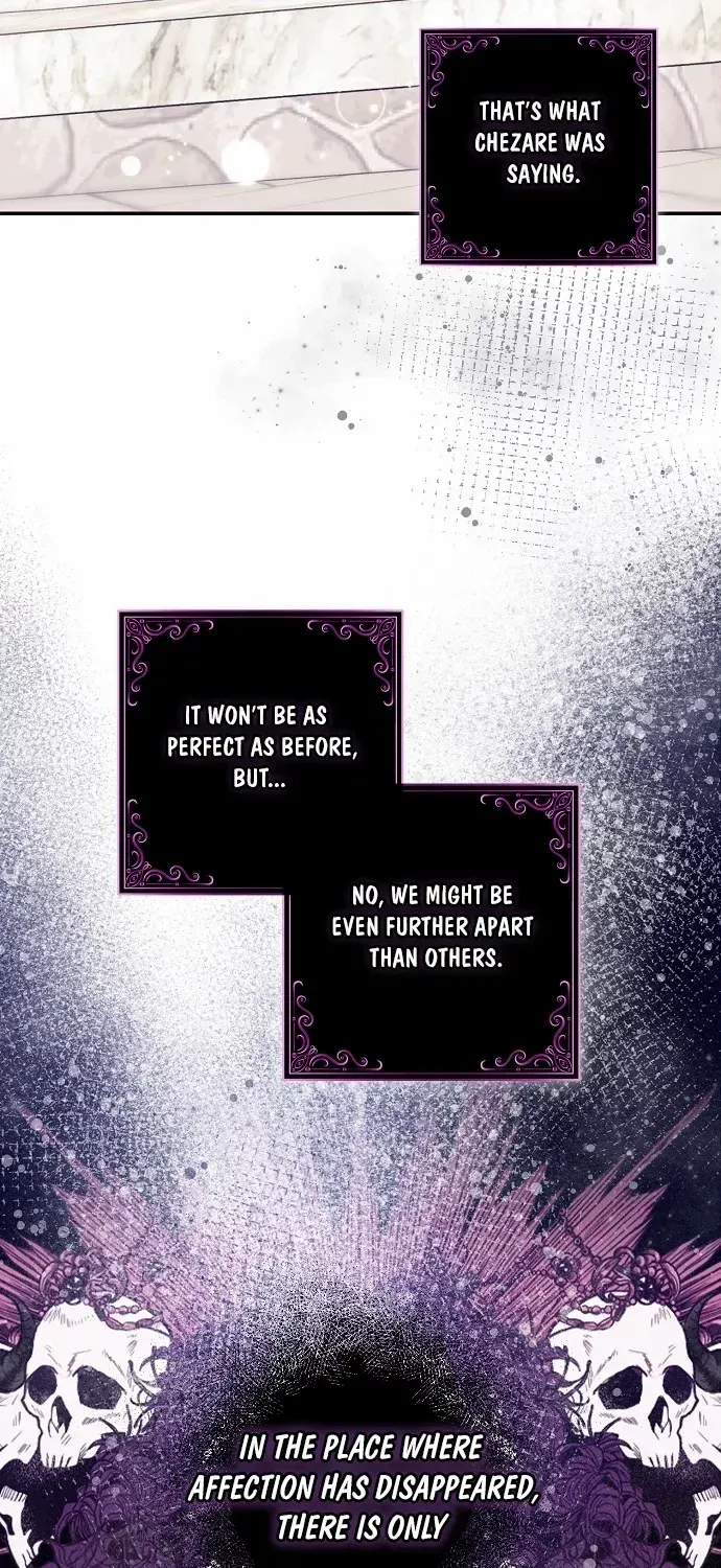 The Abandoned Bachelorette Enjoys Her Simple Life Chapter 56 page 23 - 