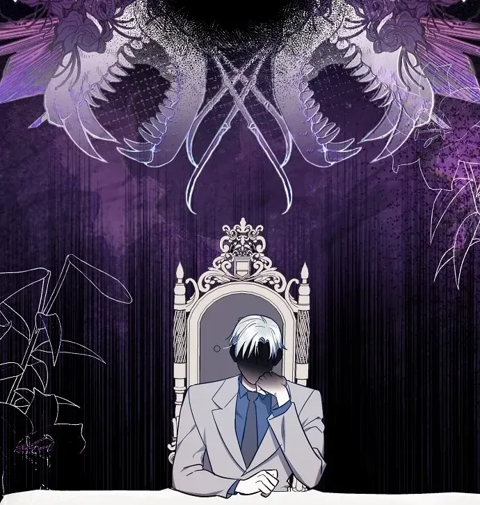 The Abandoned Bachelorette Enjoys Her Simple Life Chapter 56 page 24 - 