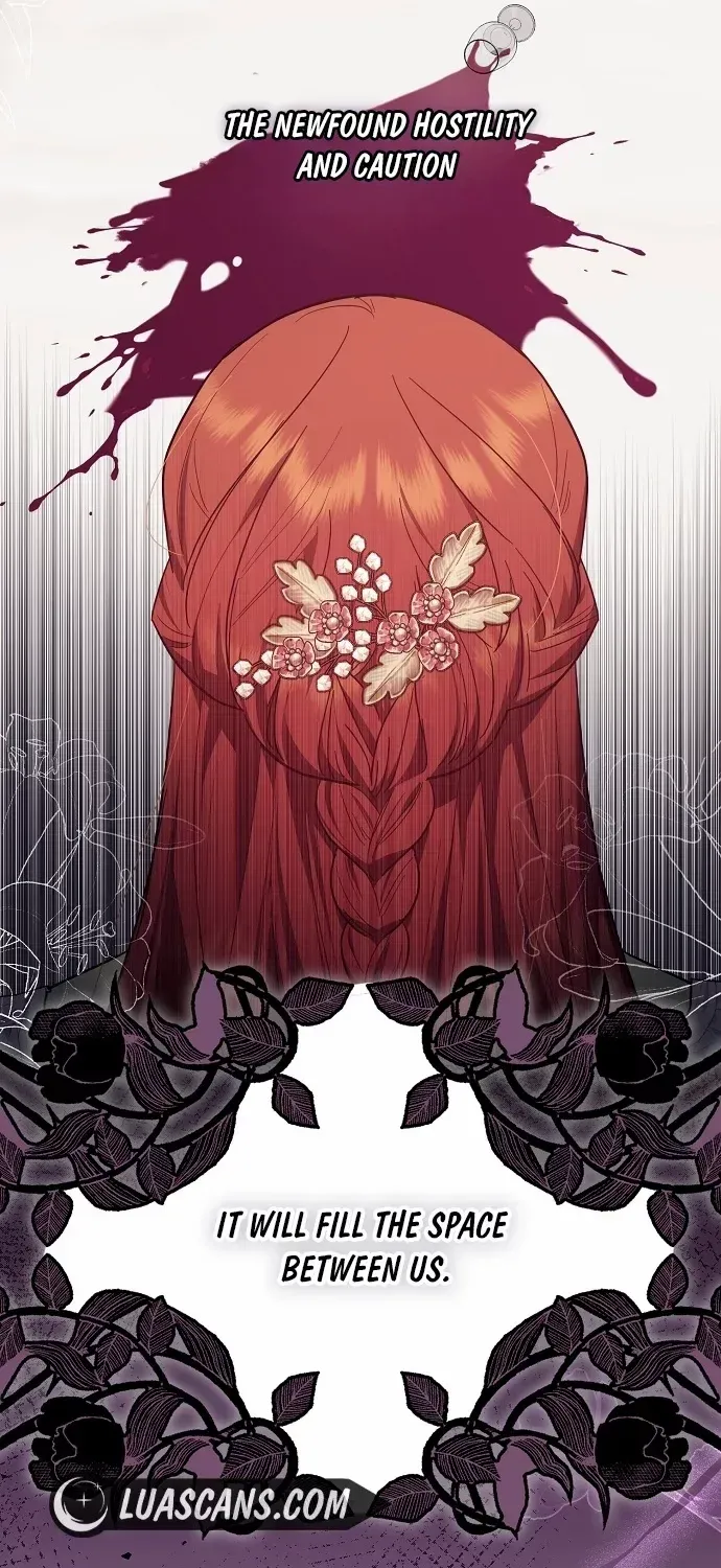 The Abandoned Bachelorette Enjoys Her Simple Life Chapter 56 page 25 - 
