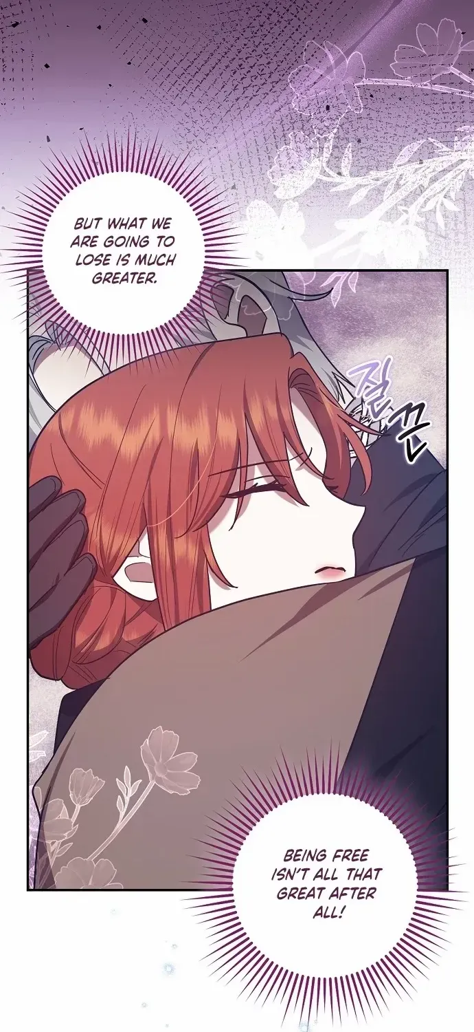 The Abandoned Bachelorette Enjoys Her Simple Life Chapter 56 page 26 - 