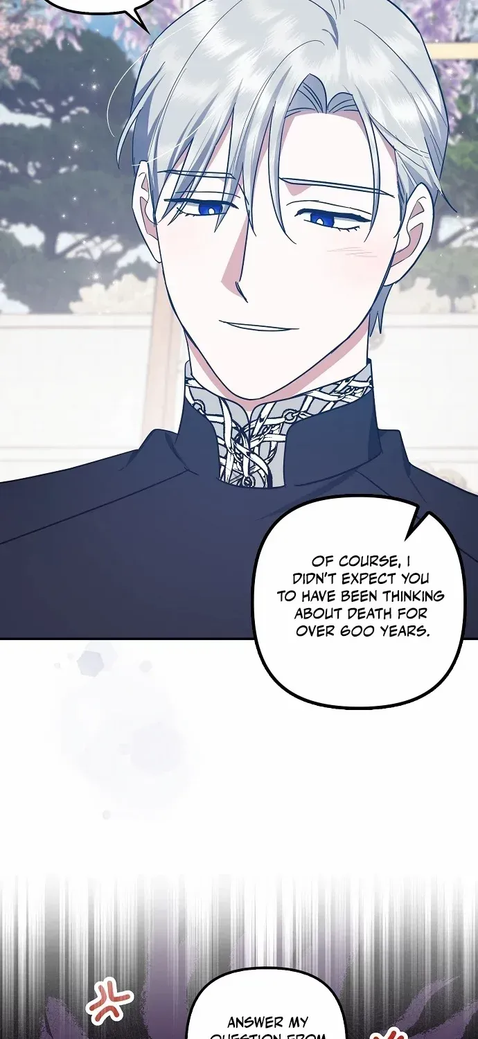 The Abandoned Bachelorette Enjoys Her Simple Life Chapter 56 page 29 - 