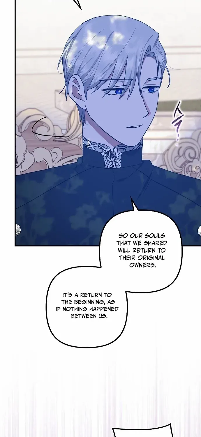 The Abandoned Bachelorette Enjoys Her Simple Life Chapter 56 page 4 - 