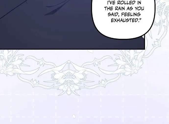 The Abandoned Bachelorette Enjoys Her Simple Life Chapter 56 page 36 - 