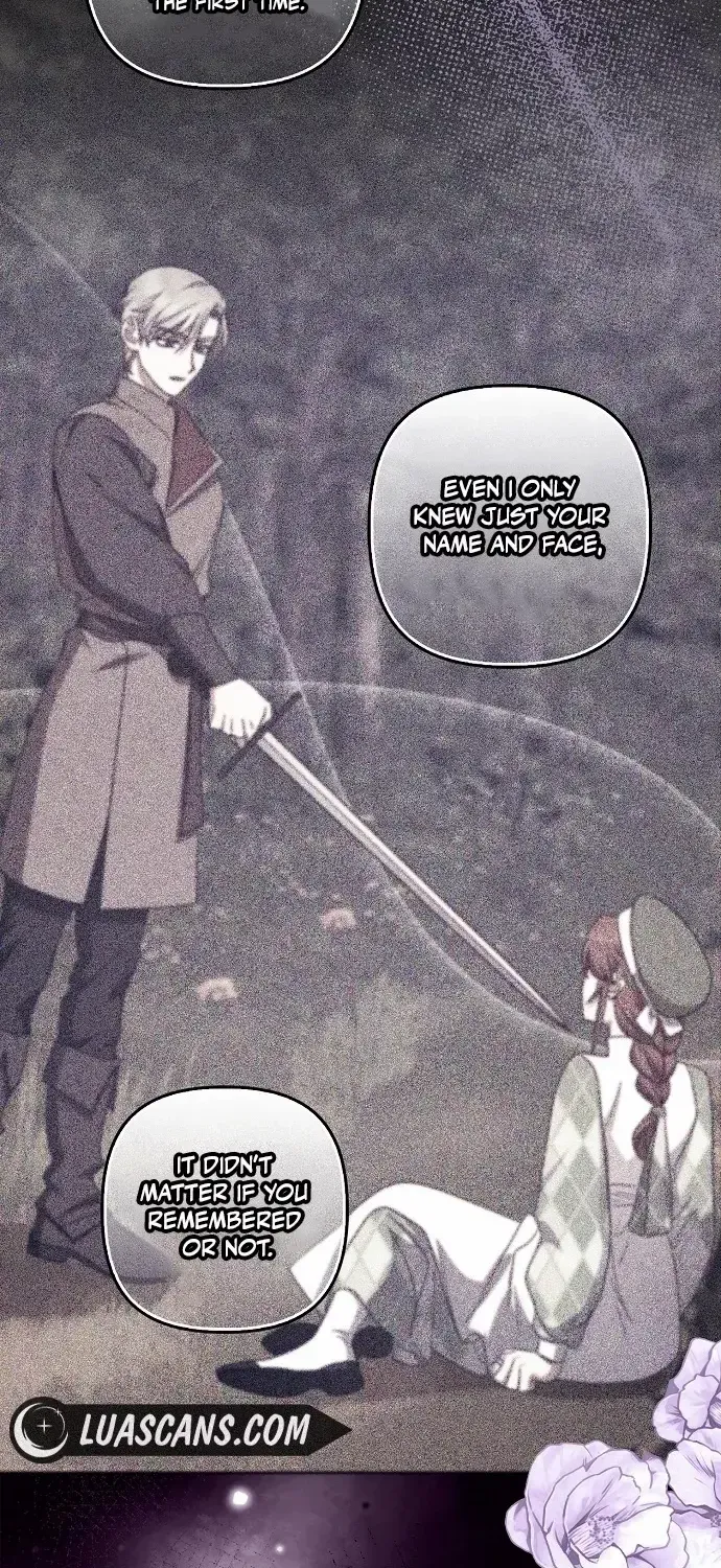 The Abandoned Bachelorette Enjoys Her Simple Life Chapter 56 page 42 - 