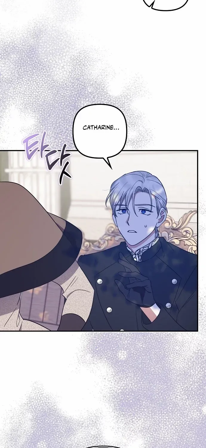 The Abandoned Bachelorette Enjoys Her Simple Life Chapter 56 page 6 - 