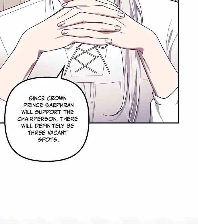 The Abandoned Bachelorette Enjoys Her Simple Life Chapter 56 page 63 - 