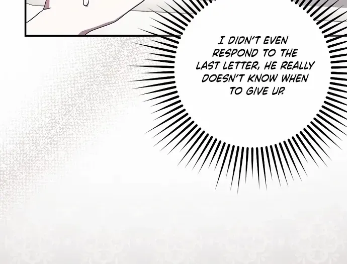 The Abandoned Bachelorette Enjoys Her Simple Life Chapter 57 page 13 - 