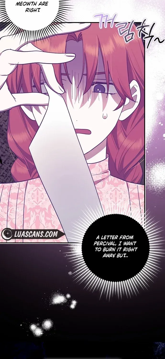The Abandoned Bachelorette Enjoys Her Simple Life Chapter 57 page 20 - 