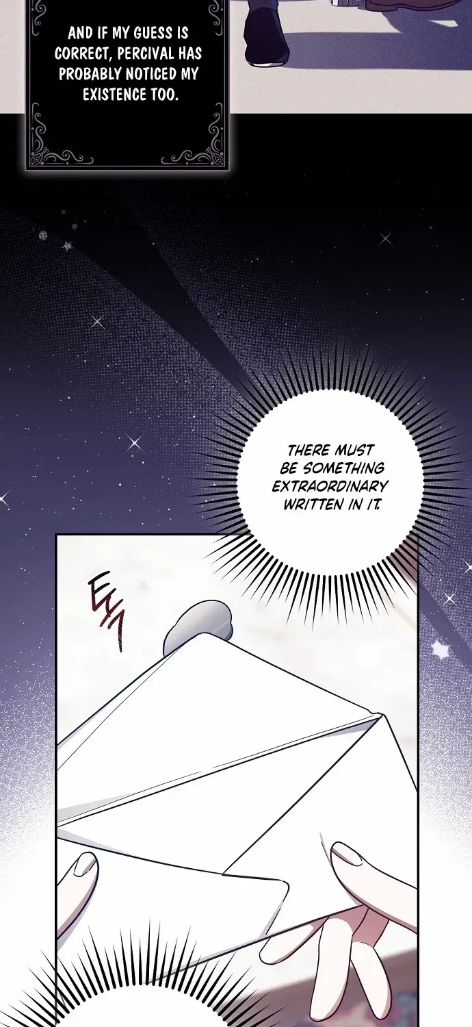 The Abandoned Bachelorette Enjoys Her Simple Life Chapter 57 page 22 - 