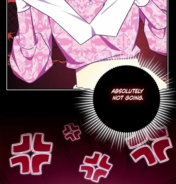The Abandoned Bachelorette Enjoys Her Simple Life Chapter 57 page 25 - 