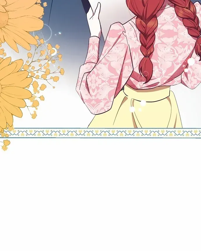 The Abandoned Bachelorette Enjoys Her Simple Life Chapter 57 page 30 - 