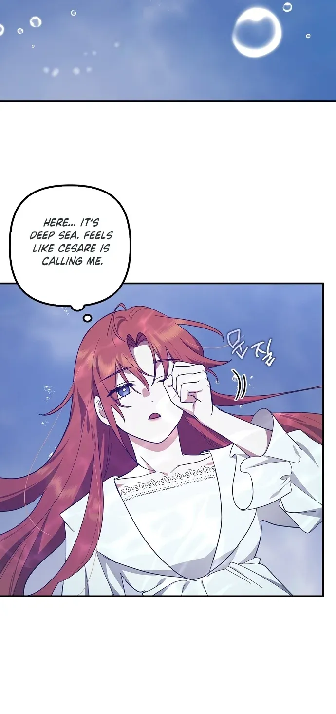 The Abandoned Bachelorette Enjoys Her Simple Life Chapter 57 page 51 - 