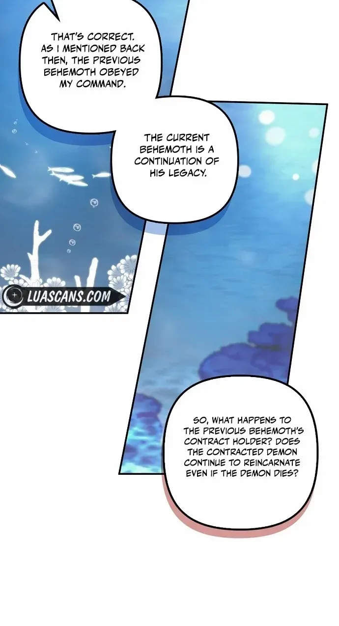 The Abandoned Bachelorette Enjoys Her Simple Life Chapter 57 page 63 - 