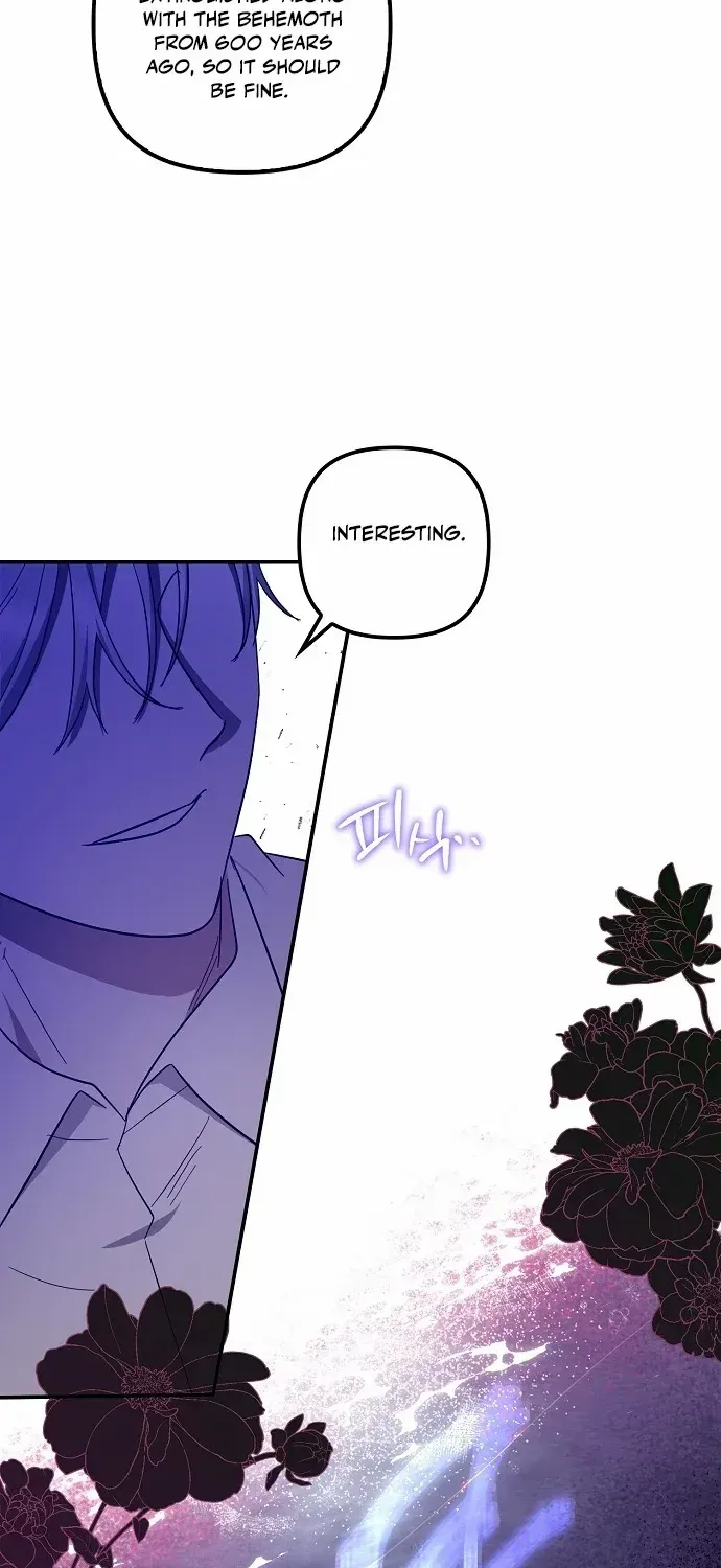 The Abandoned Bachelorette Enjoys Her Simple Life Chapter 57 page 66 - 