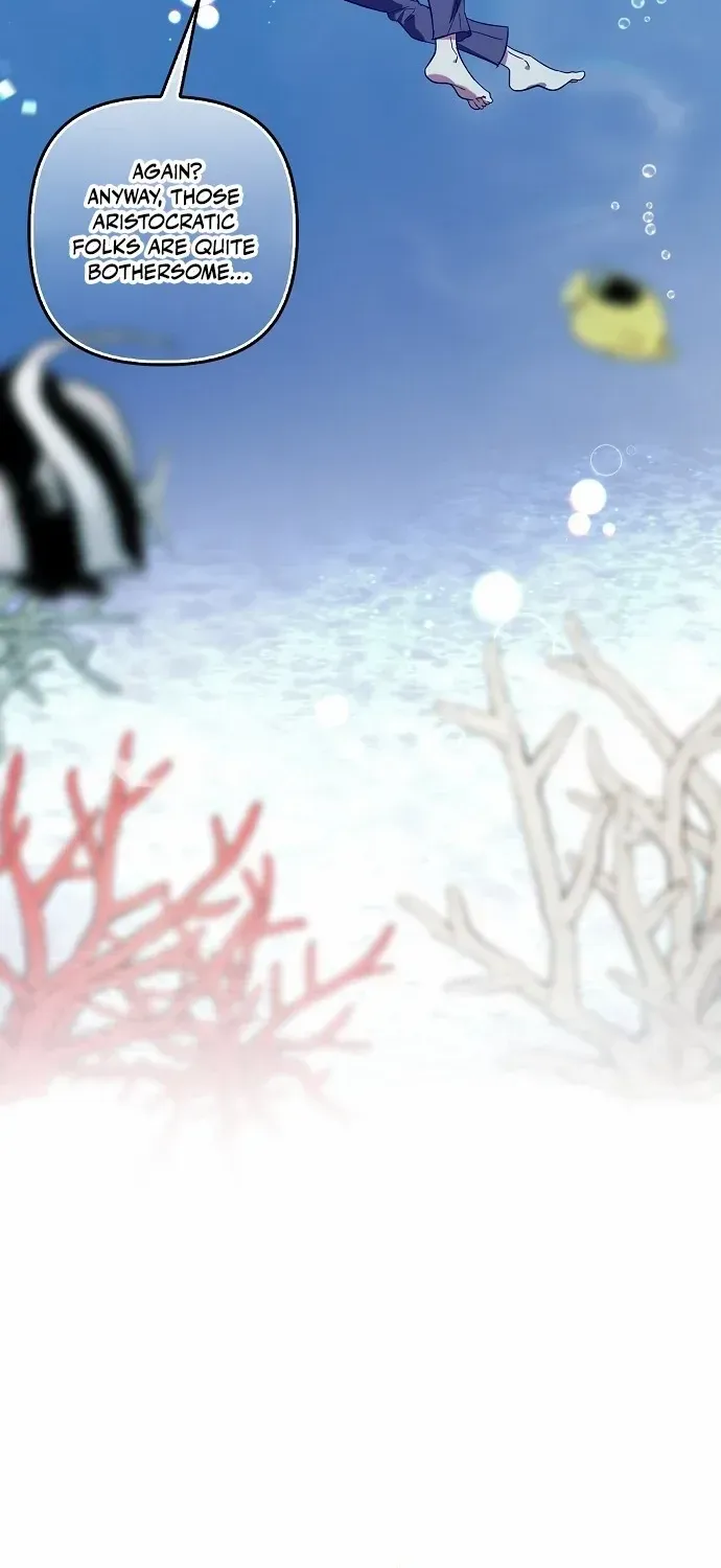 The Abandoned Bachelorette Enjoys Her Simple Life Chapter 57 page 71 - 