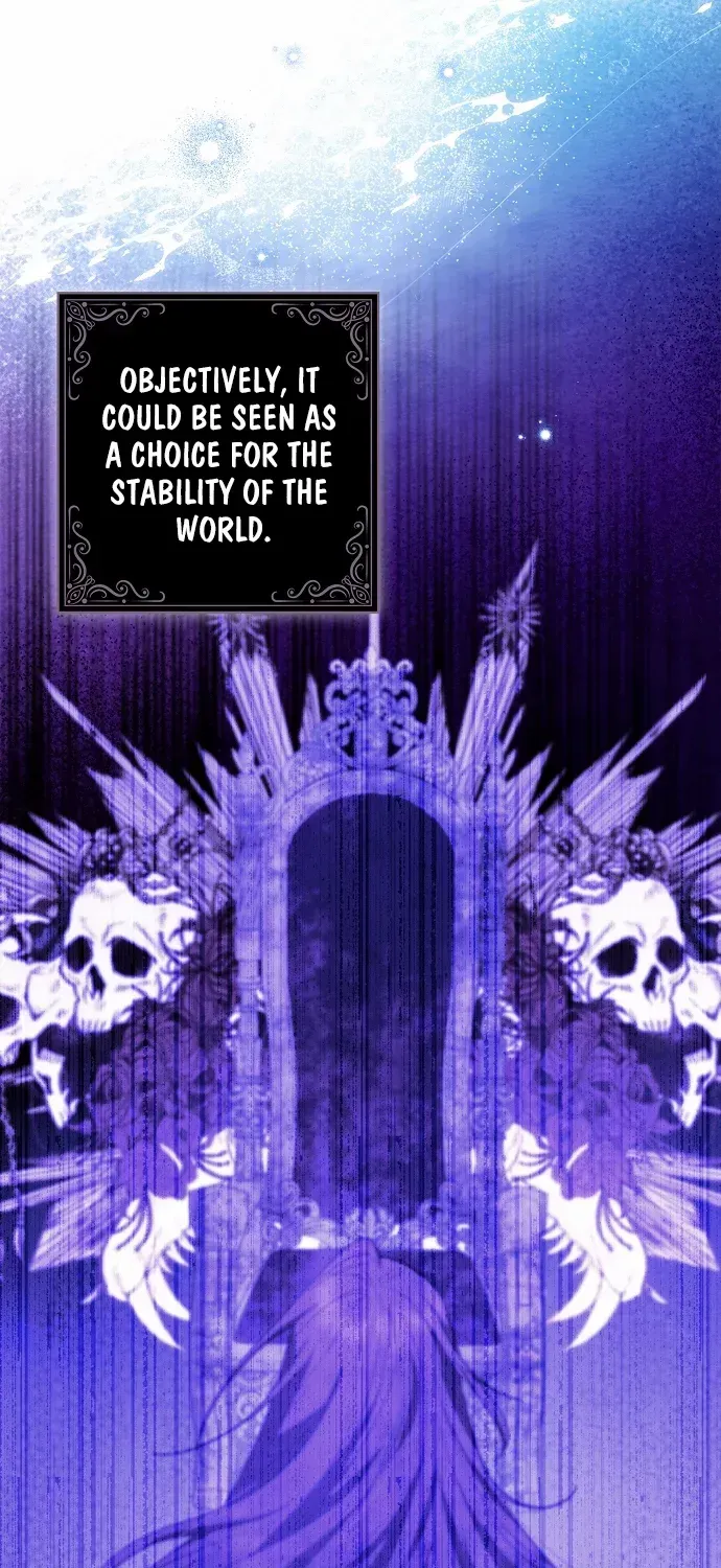 The Abandoned Bachelorette Enjoys Her Simple Life Chapter 58 page 12 - 