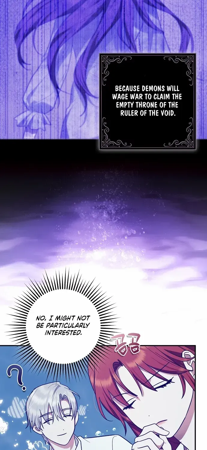 The Abandoned Bachelorette Enjoys Her Simple Life Chapter 58 page 13 - 