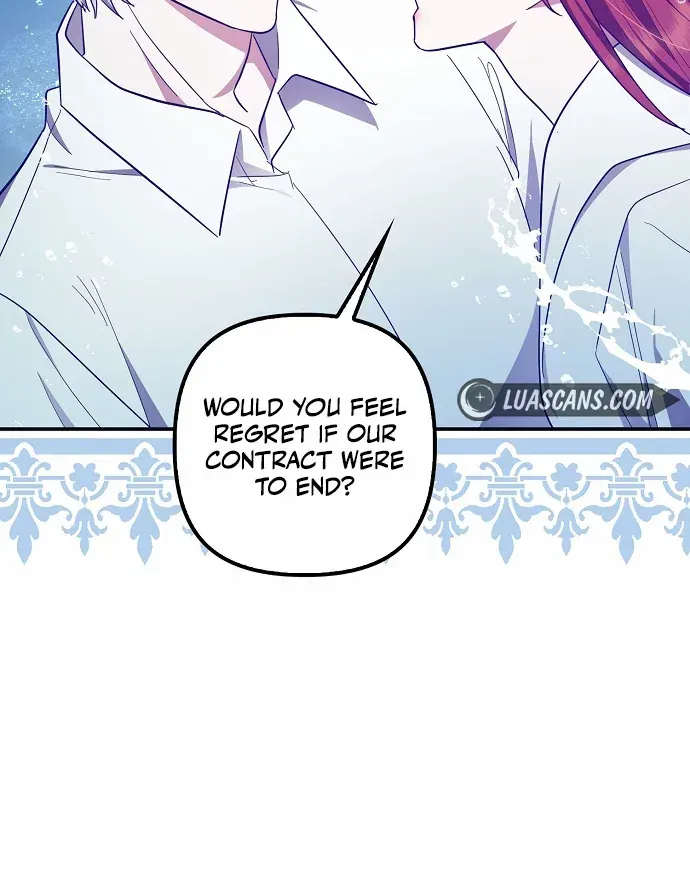 The Abandoned Bachelorette Enjoys Her Simple Life Chapter 58 page 16 - 