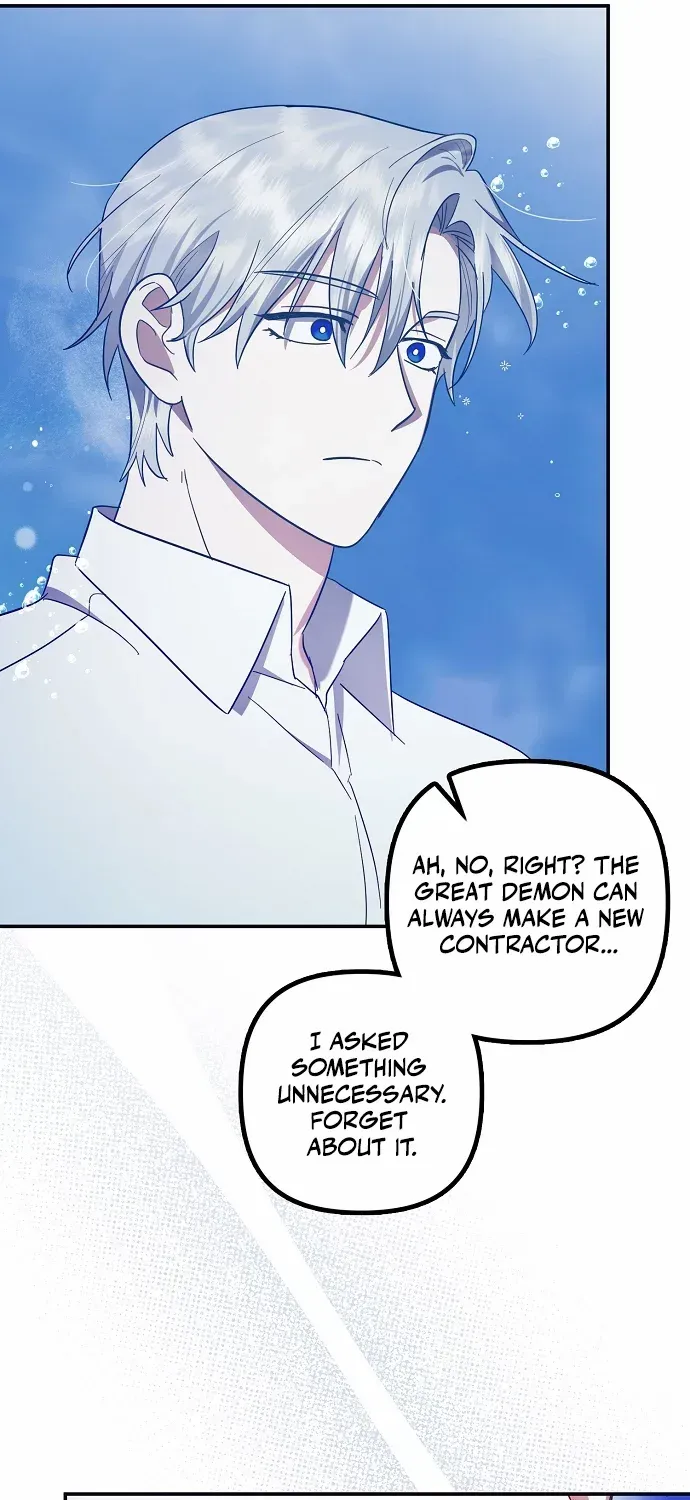 The Abandoned Bachelorette Enjoys Her Simple Life Chapter 58 page 17 - 
