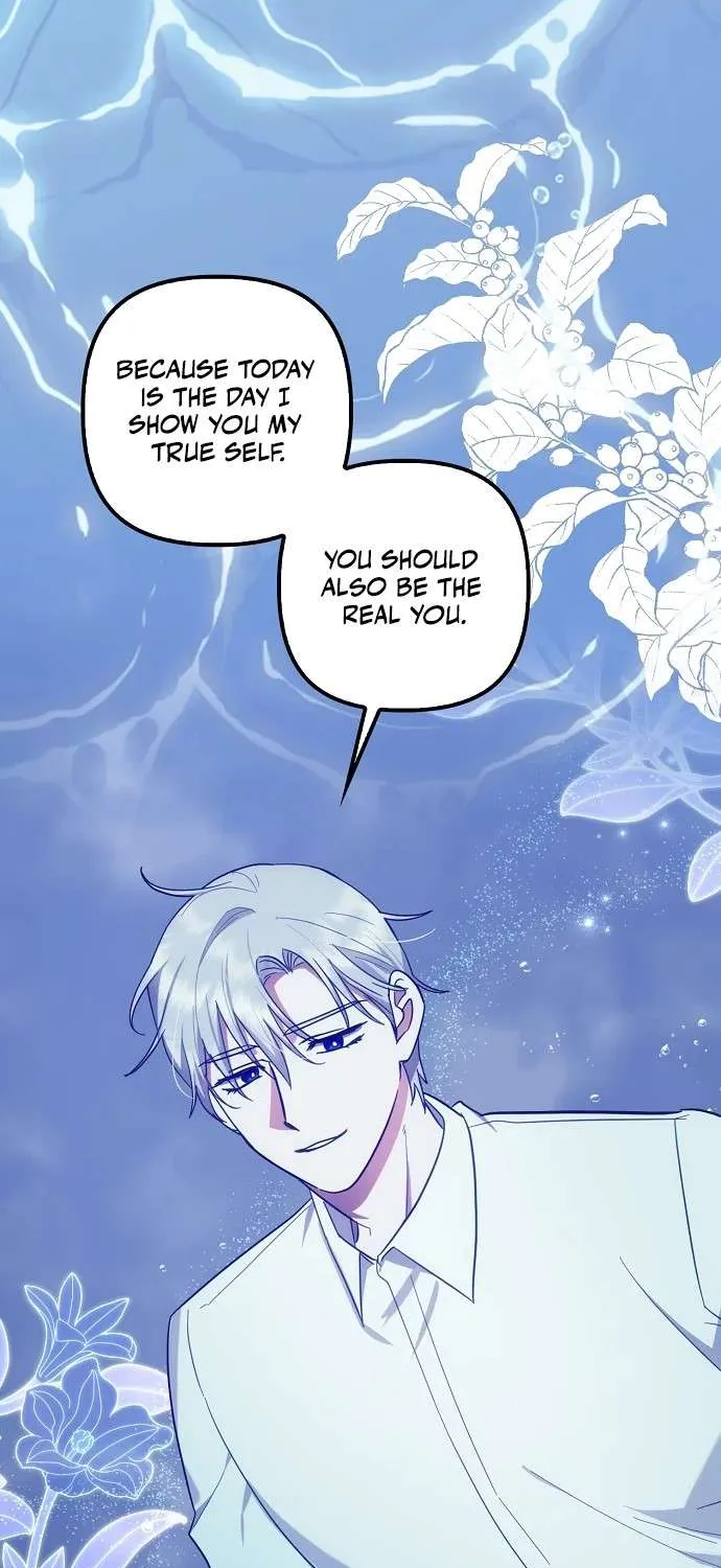 The Abandoned Bachelorette Enjoys Her Simple Life Chapter 58 page 3 - 