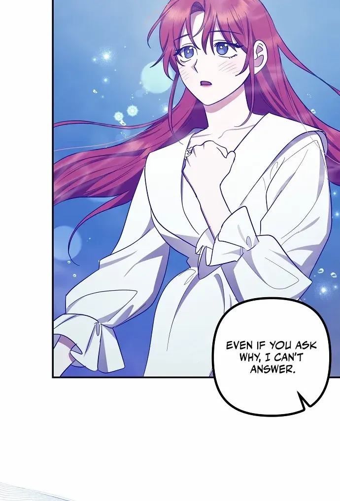 The Abandoned Bachelorette Enjoys Her Simple Life Chapter 58 page 22 - 