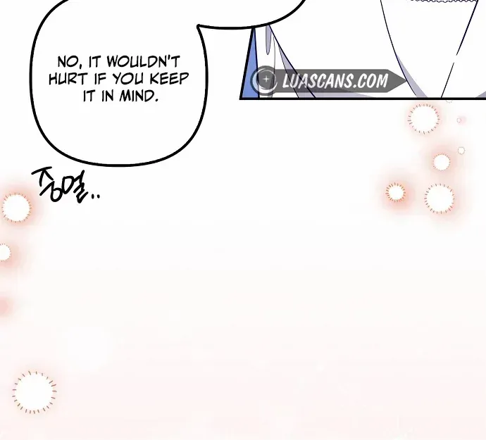 The Abandoned Bachelorette Enjoys Her Simple Life Chapter 58 page 27 - 