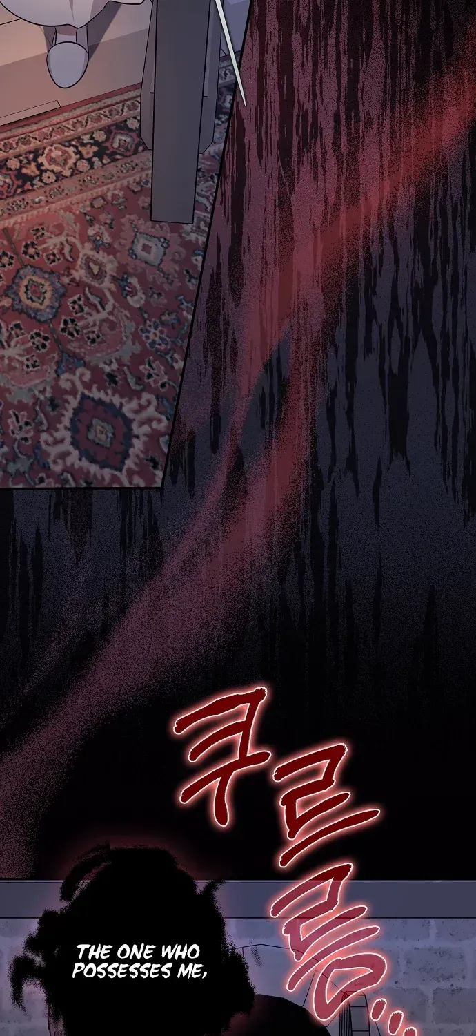 The Abandoned Bachelorette Enjoys Her Simple Life Chapter 58 page 44 - 
