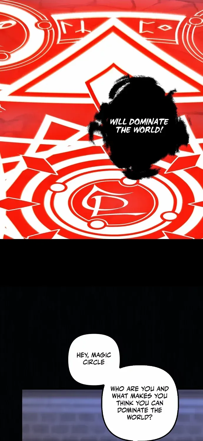 The Abandoned Bachelorette Enjoys Her Simple Life Chapter 58 page 46 - 