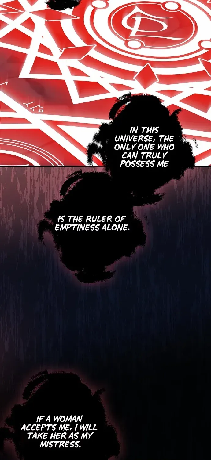 The Abandoned Bachelorette Enjoys Her Simple Life Chapter 58 page 48 - 