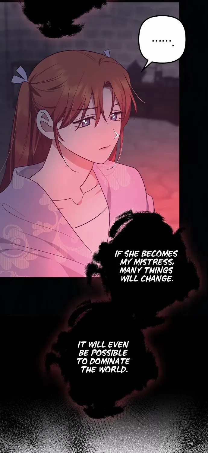 The Abandoned Bachelorette Enjoys Her Simple Life Chapter 58 page 49 - 