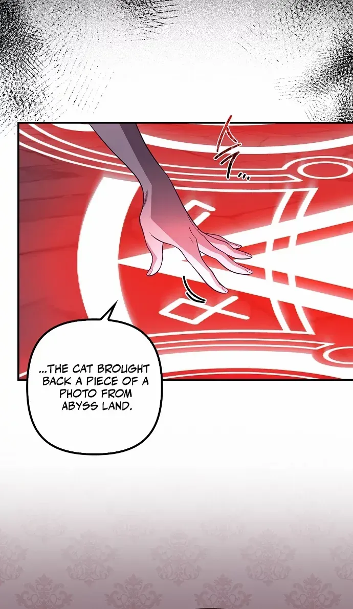 The Abandoned Bachelorette Enjoys Her Simple Life Chapter 58 page 50 - 