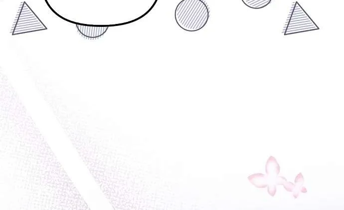 The Abandoned Bachelorette Enjoys Her Simple Life Chapter 58 page 6 - 