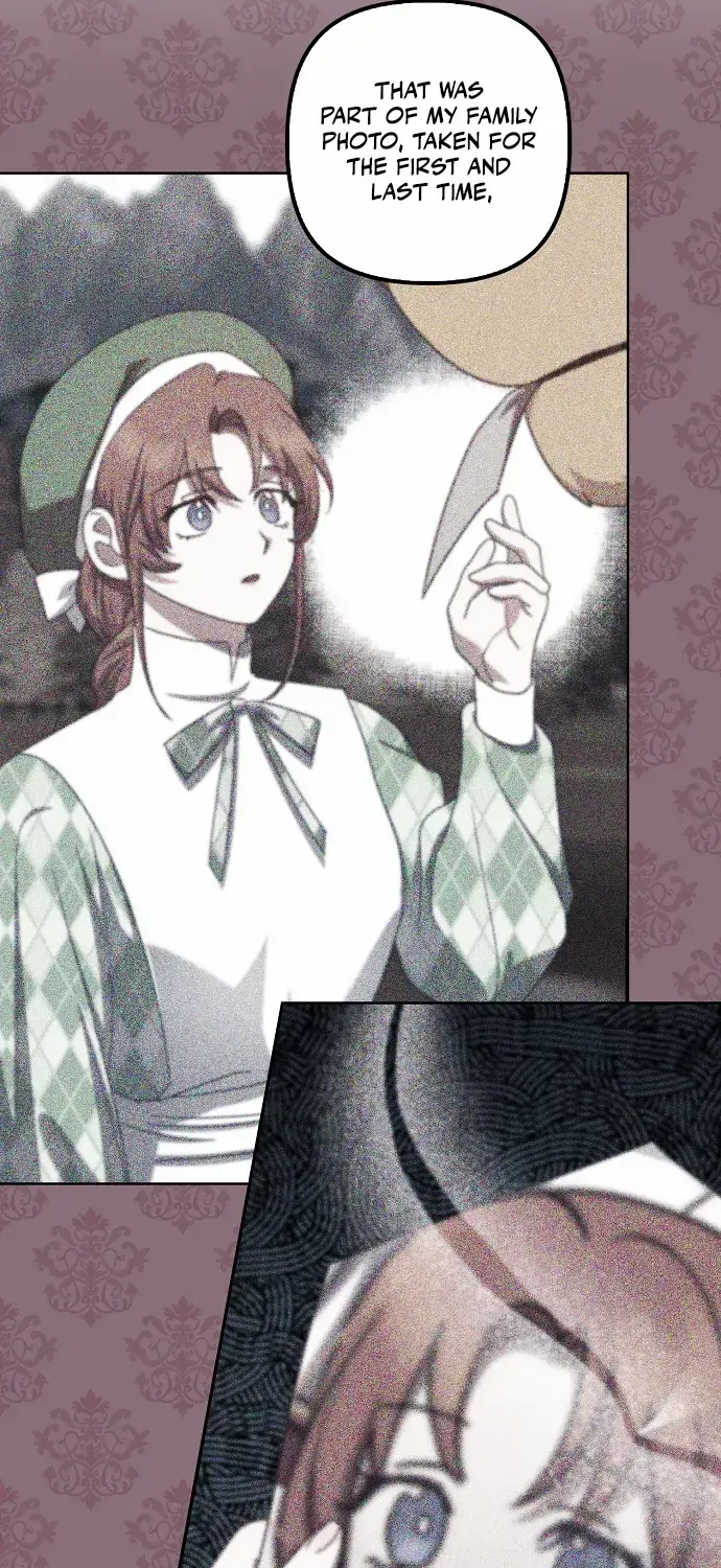 The Abandoned Bachelorette Enjoys Her Simple Life Chapter 58 page 51 - 