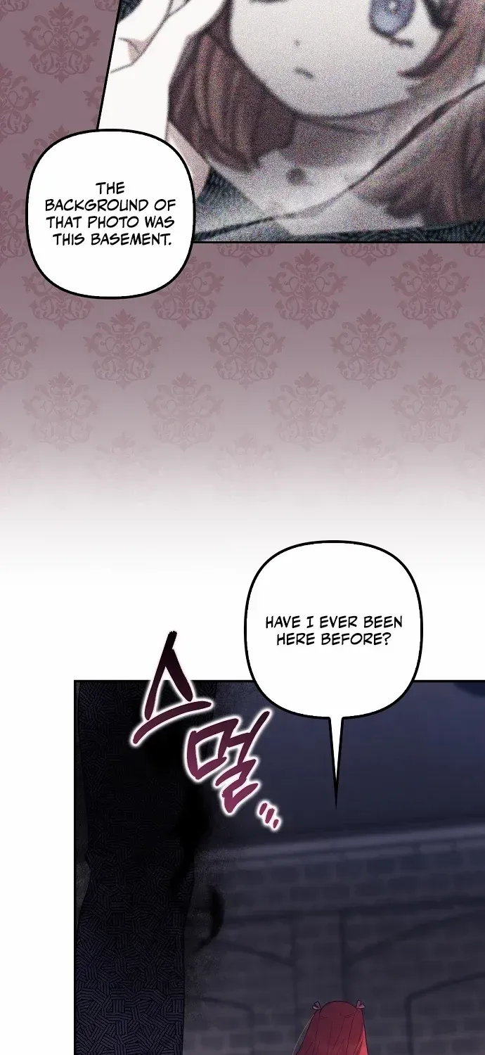 The Abandoned Bachelorette Enjoys Her Simple Life Chapter 58 page 52 - 