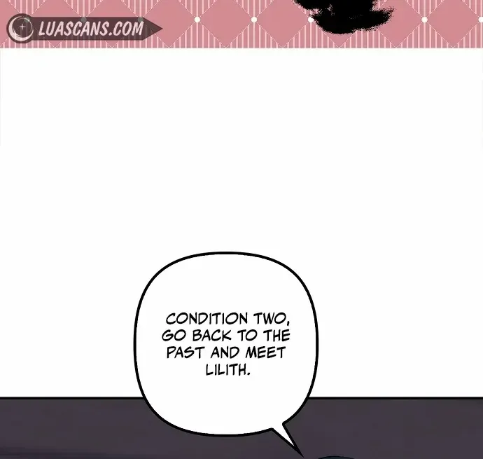 The Abandoned Bachelorette Enjoys Her Simple Life Chapter 58 page 56 - 