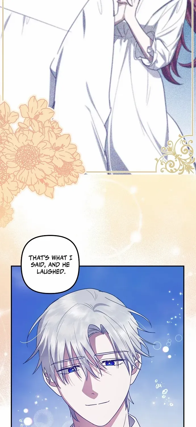 The Abandoned Bachelorette Enjoys Her Simple Life Chapter 58 page 66 - 