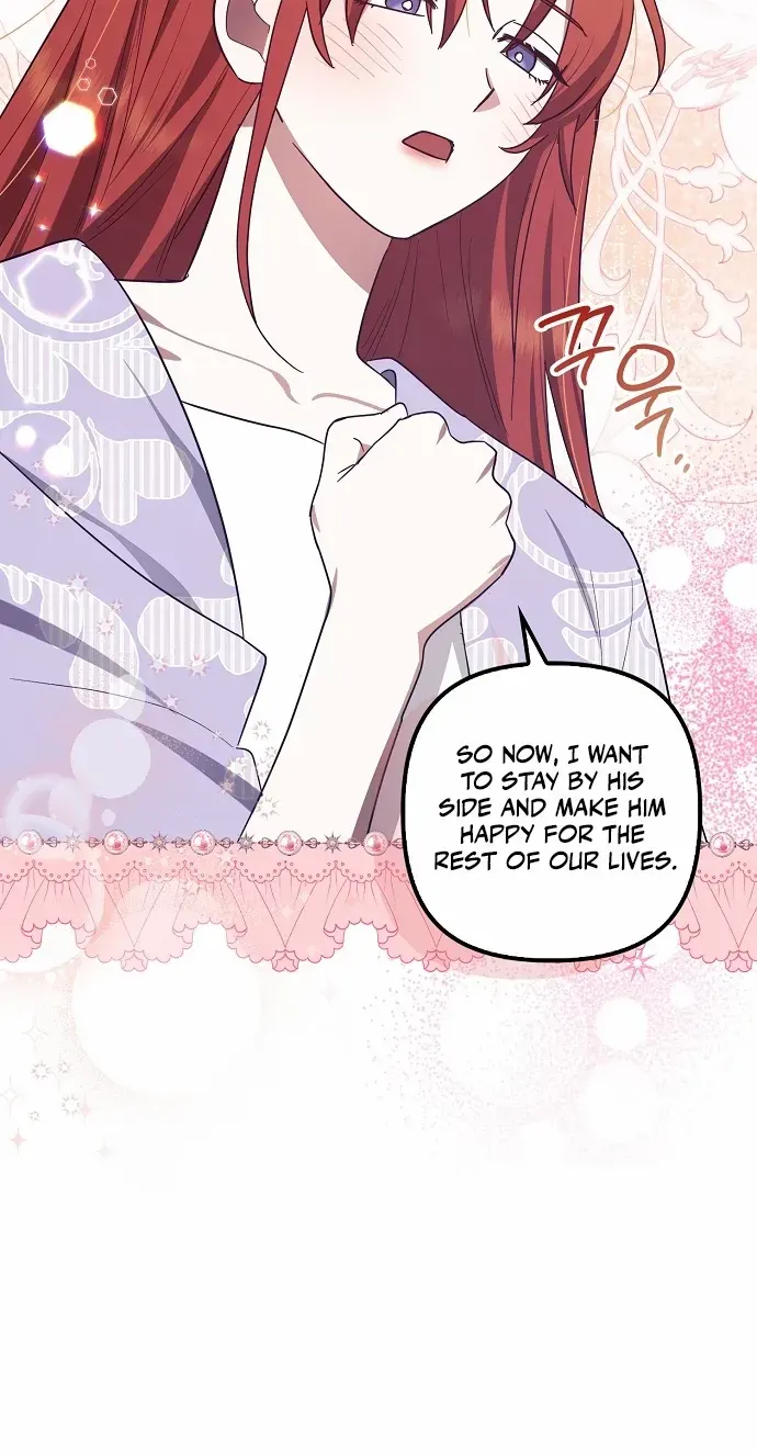 The Abandoned Bachelorette Enjoys Her Simple Life Chapter 58 page 68 - 