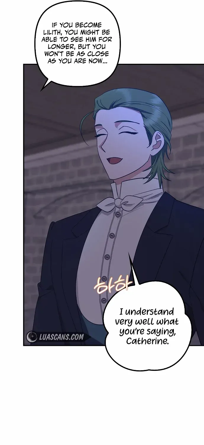 The Abandoned Bachelorette Enjoys Her Simple Life Chapter 58 page 69 - 