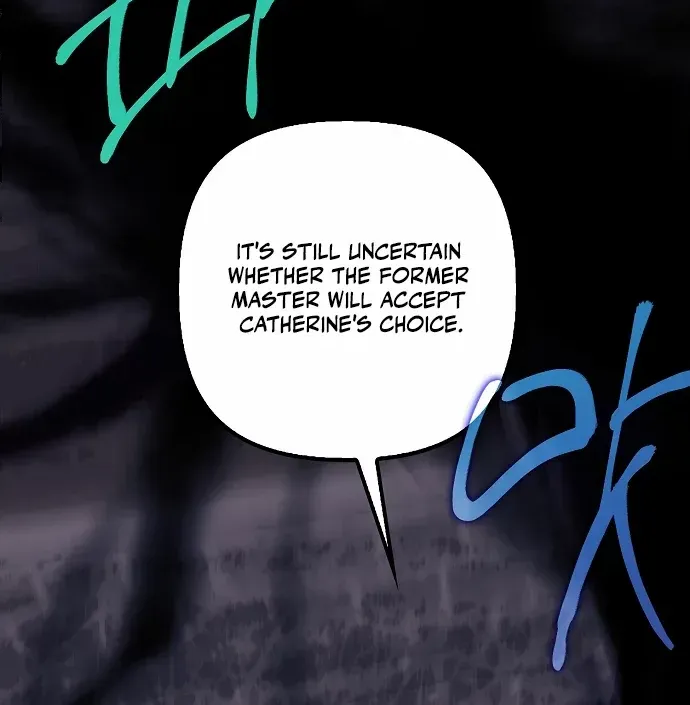 The Abandoned Bachelorette Enjoys Her Simple Life Chapter 58 page 72 - 
