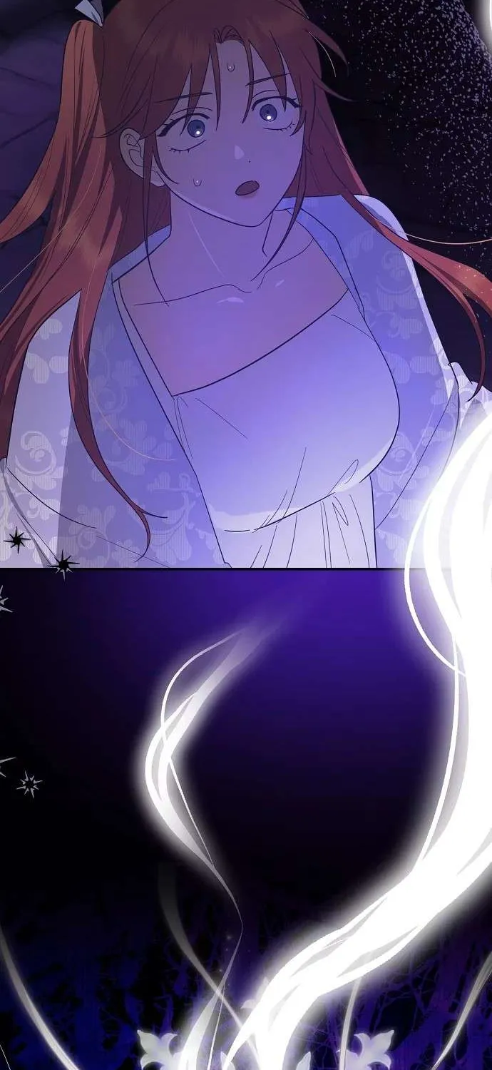 The Abandoned Bachelorette Enjoys Her Simple Life Chapter 58 page 74 - 
