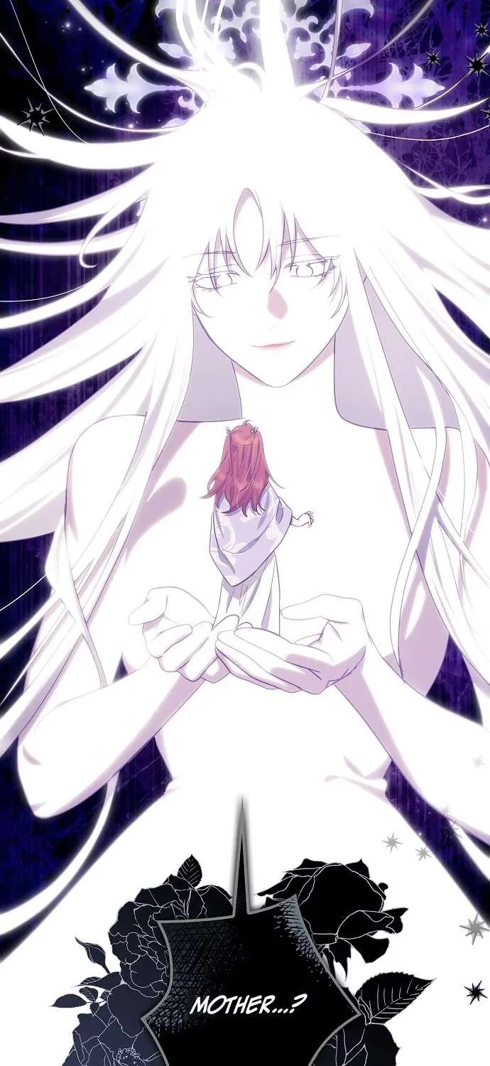 The Abandoned Bachelorette Enjoys Her Simple Life Chapter 58 page 75 - 