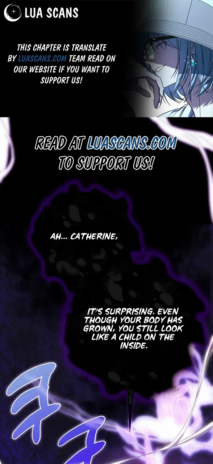 The Abandoned Bachelorette Enjoys Her Simple Life Chapter 59 page 2 - 