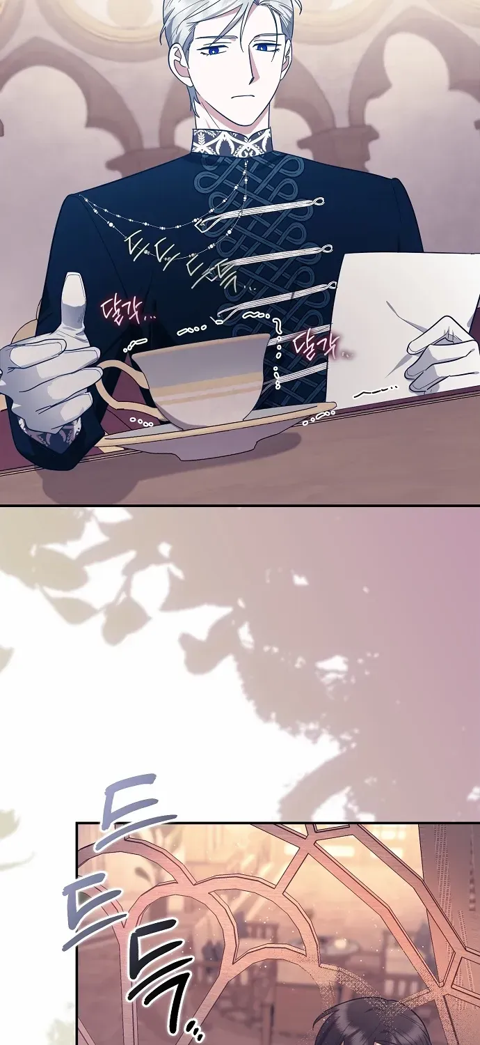 The Abandoned Bachelorette Enjoys Her Simple Life Chapter 59 page 14 - 