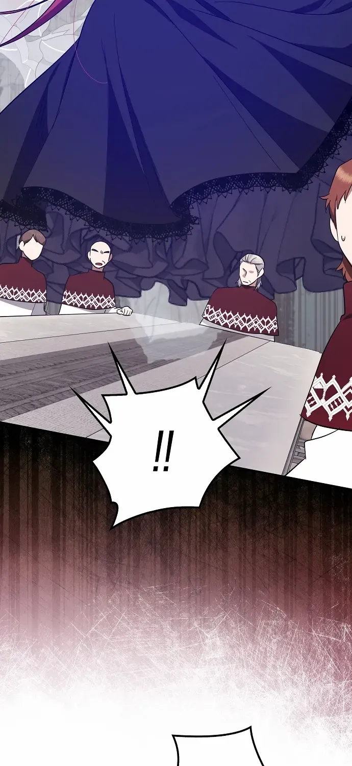 The Abandoned Bachelorette Enjoys Her Simple Life Chapter 59 page 21 - 