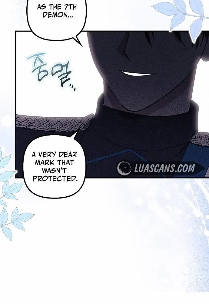 The Abandoned Bachelorette Enjoys Her Simple Life Chapter 59 page 27 - 