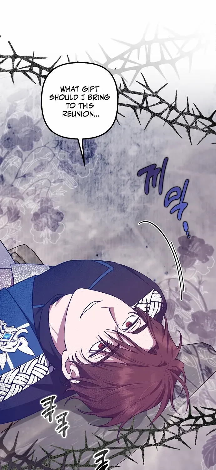 The Abandoned Bachelorette Enjoys Her Simple Life Chapter 59 page 28 - 