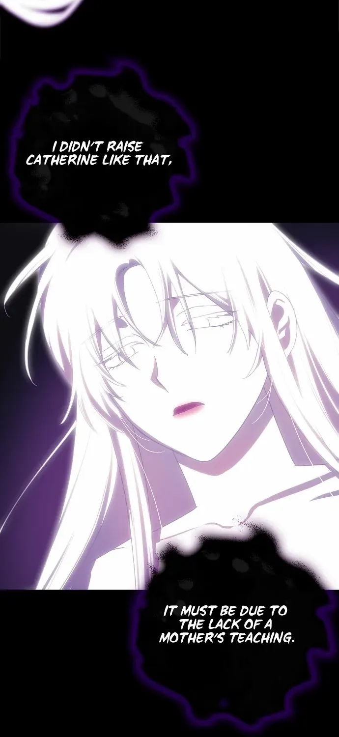 The Abandoned Bachelorette Enjoys Her Simple Life Chapter 59 page 4 - 